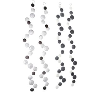 Girlanda Graphica