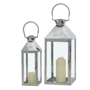 Lampáš Jason - 2ks