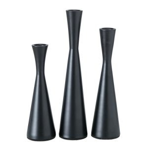 Svietnik Cone- 3ks