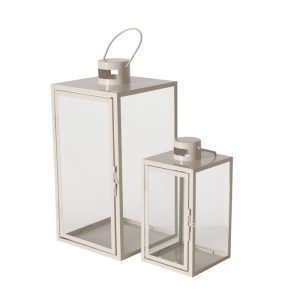 Lampáš Arania - 2ks