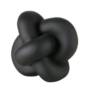 Figúrka Knotty