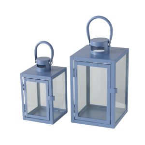 Lampáš Arana - 2ks
