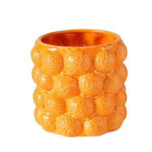 Kvetináč Orange
