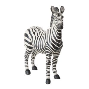 Figúrka Zebra