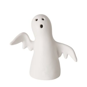 Figúrka Ghostie