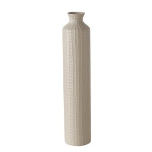 Váza Bottle
