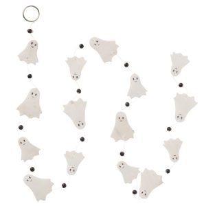 Girlanda Ghostie