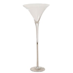 Svietnik Martini