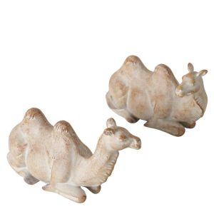Figúrka Camel