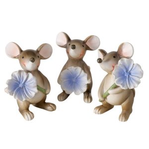 Figúrka Mousy