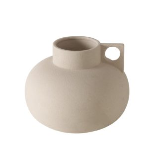 Váza Arnia