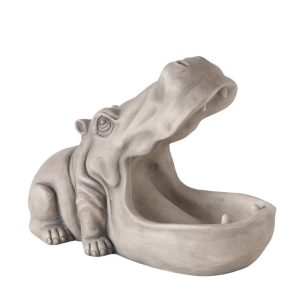Figúrka Hippo