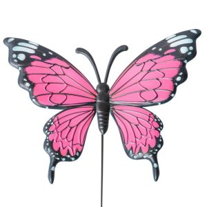 Záhradný zápich Floriana