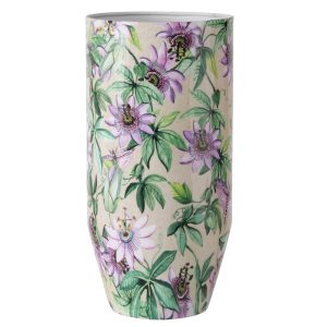 Váza Clematis