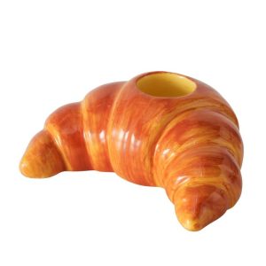 Svietnik Croissant