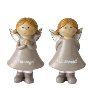 Figúrka Angeline