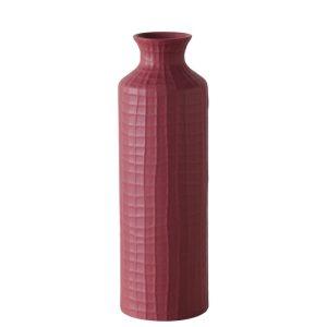 Váza Bottle