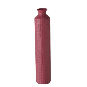 Váza Bottle