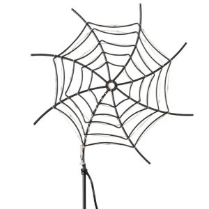 Záhradný zápich Netalia