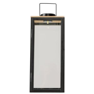 LED lampáš Kaeli
