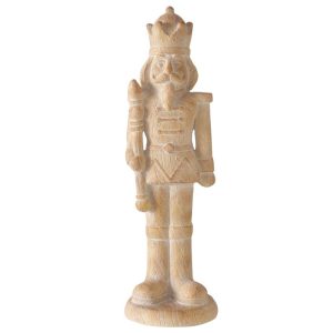 Figúrka Peppus