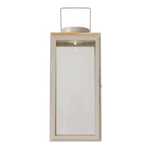LED lampáš Kaeli