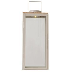 LED lampáš Kaeli