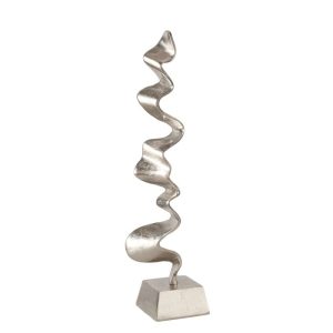Figúrka Sculpty