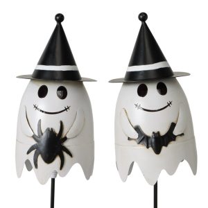 Záhradný zápich Ghostie
