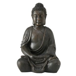 Figúrka Buddha