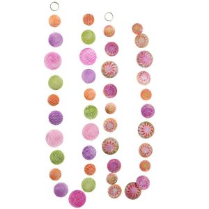 Girlanda Multi