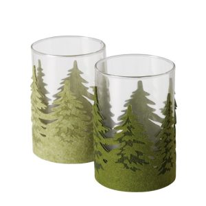 Svietnik Foresty
