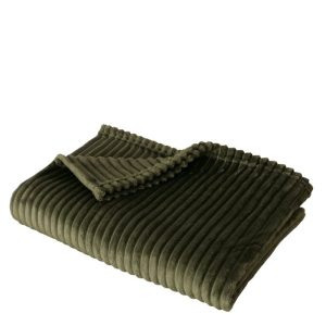 Deka Hygge