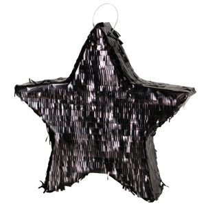 Závesná dekorácia Pinata