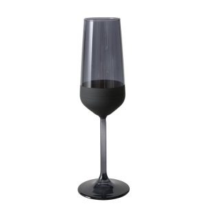 Pohár na sekt Moluna
