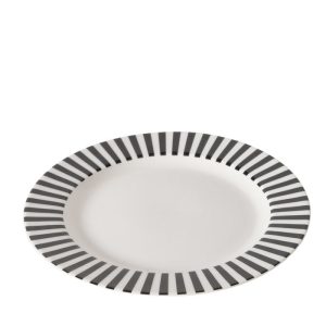 Tanier Soho
