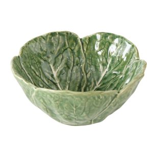 Miska na cereálie Cabbage