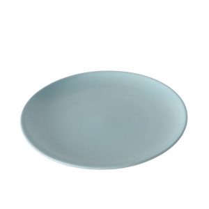 Tanier Pastell