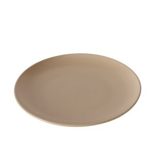 Tanier Pastell