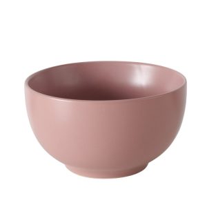 Miska na cereálie Pastell