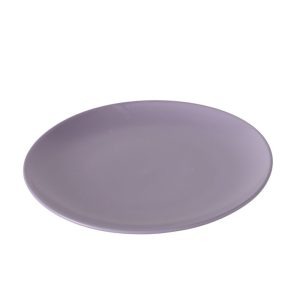Tanier Pastell