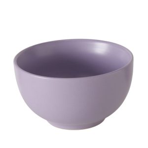 Miska na cereálie Pastell