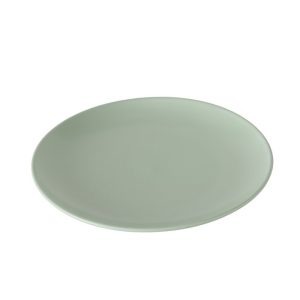 Tanier Pastell