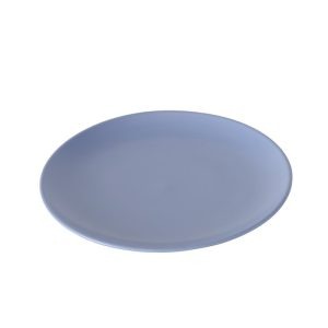 Tanier Pastell