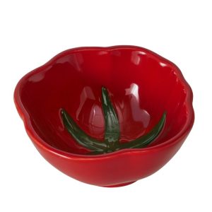 Miska na cereálie Tomate