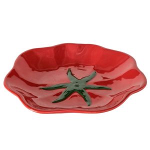 Tanier Tomate