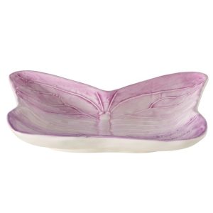 Miska Mariposa