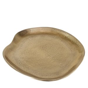 Tanier Organic