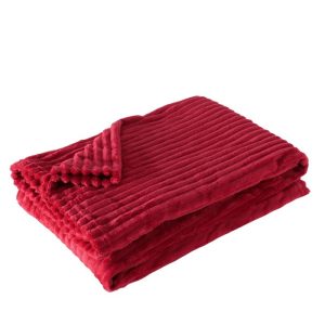 Deka Hygge