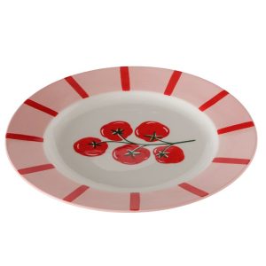 Tanier Tomate